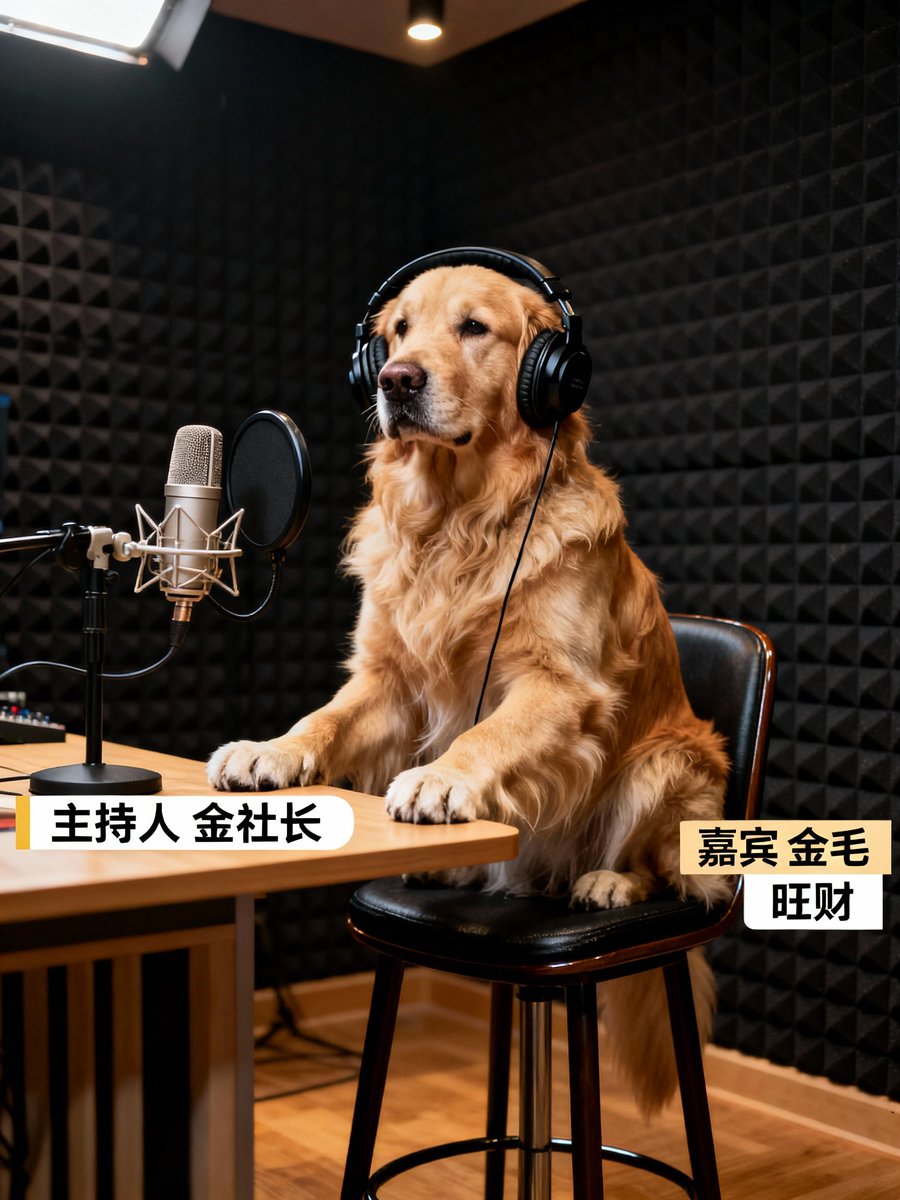 GyanKay69's tweet photo. Just bombed so hard on my new bit about forgetting my wifi password that the guy in the front row’s dog just leaned over and napped on my mic. 10/10 crowd participation!， https://t.co/B4W8QFGdBq