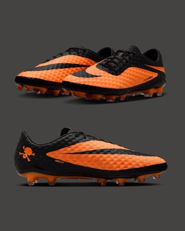 ActuFoot_ tweet picture