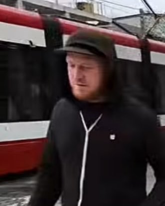 SilentSnow89's tweet photo. Make this dumb fucker famous.

Racists deserve no sympathy https://t.co/2Nx3ihmxLD