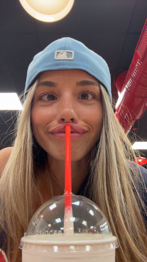 Jamie_arch29's tweet photo. Need someone that actually has good face porn and to feed and edge me maybe deny meee๐ซฃ#irl #wankchat #wankbattle #cuck #cuckold #bull
#tiktok #blacked #blackedraw #snowbunny #qos #interracial #goon #trend #edit #bnwo #crush #bbc https://t.co/XUR409Pe8t