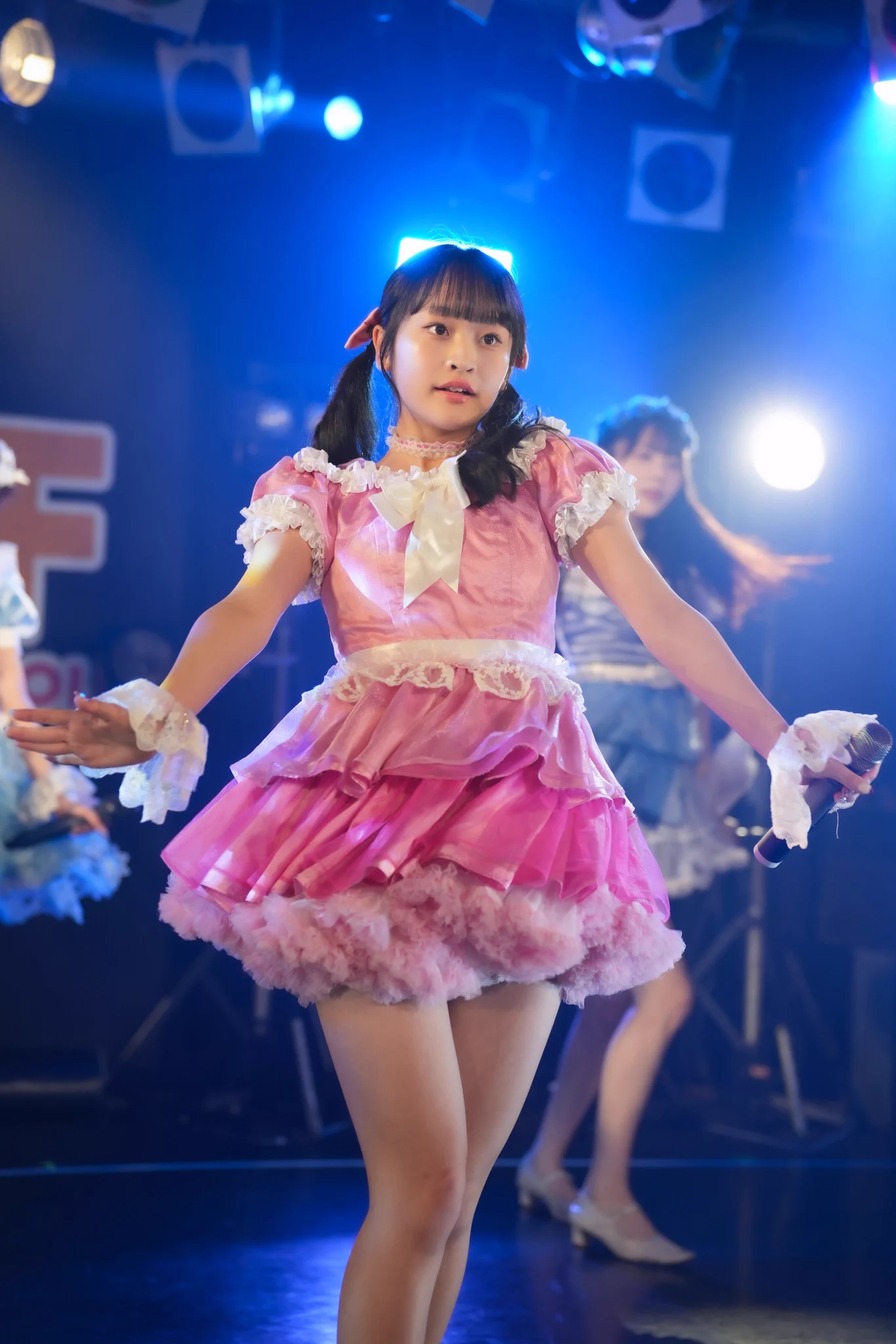 あかたけ_OiOiOi!❤️‍🔥 on X: 