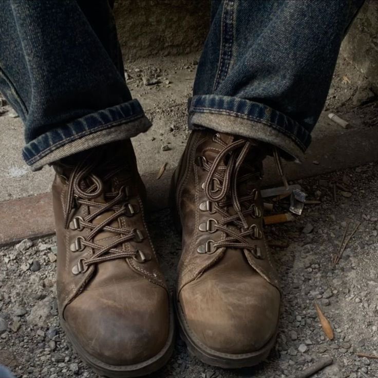tomupilled's tweet photo. remus https://t.co/Sl6rwjTtzs