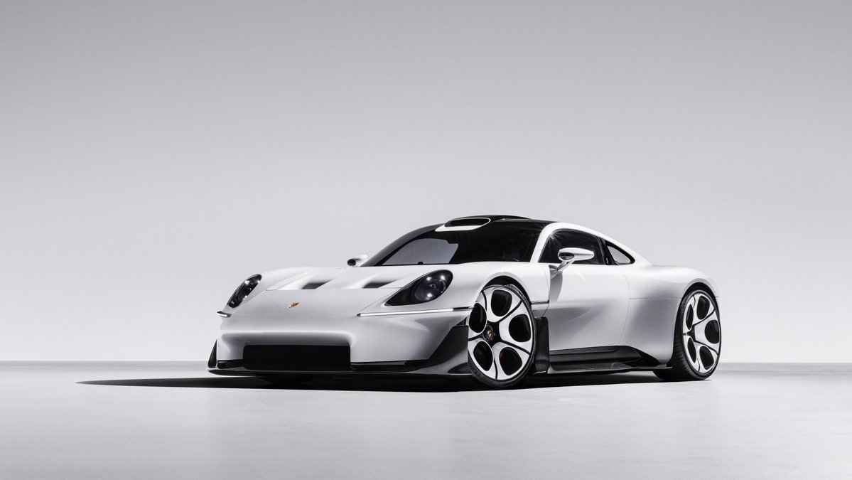sporadica's tweet photo. i am actively losing my mind right now??

the all-new Porsche Mission S is insane https://t.co/PUroZGTpO9