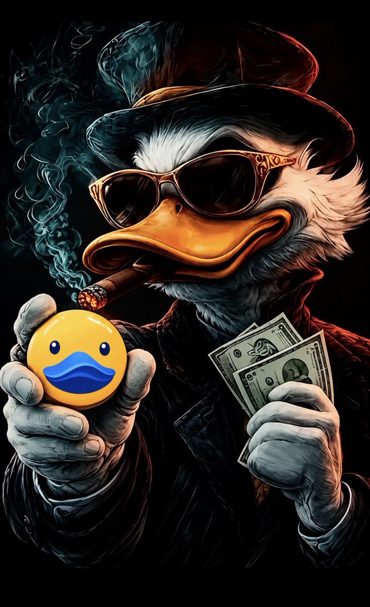 ScroogeMcTIDE's tweet photo. @ArcHubHB @arclightfi @obrainarc @ArctideApp 
$TIDE https://t.co/3pCpIwJsu2