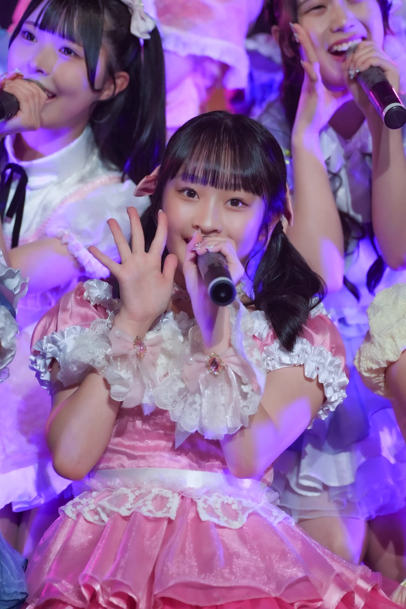 あかたけ_OiOiOi!❤️‍🔥 on X: 
