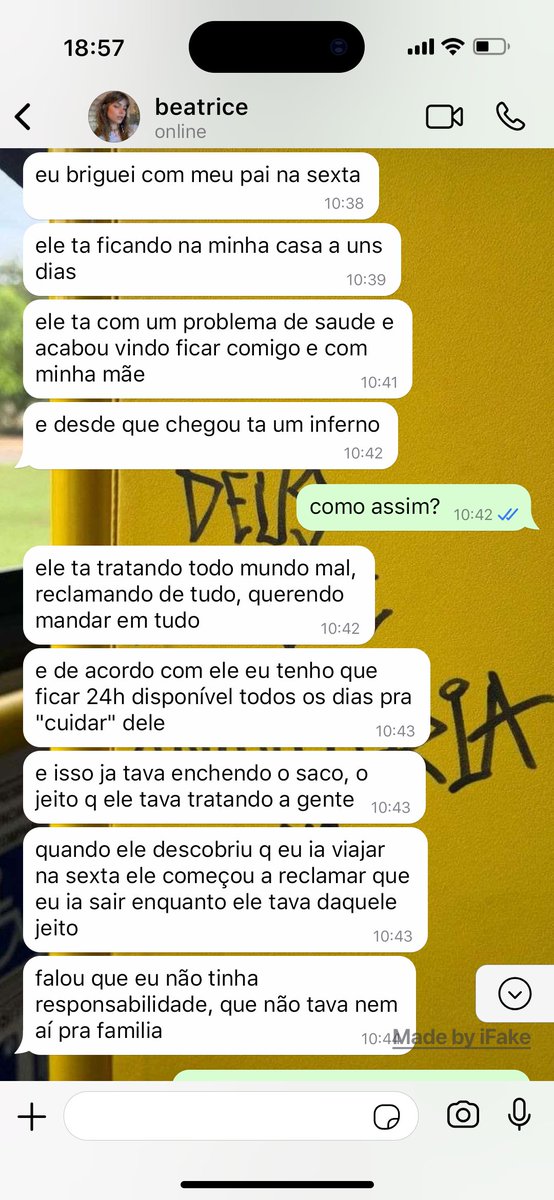 mahriapouco's tweet photo. 267 https://t.co/Z2K2yNsjNq