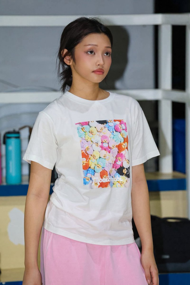 abijil_D's tweet photo. Happy Gehlee Morning ☀️🌸
Princess 👑 🫶
Vote Gehlee #PIPOLFaces
( Female Teens)
👇🥰
https://
https://t.co/9KlDzaqEx1
#젤리당카 #GEHLEE https://t.co/1DND4WH7AK