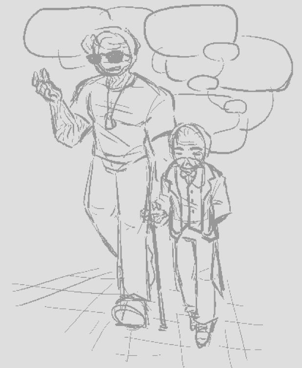 avrgamericn's tweet photo. getting old #countryhumans 🇺🇸🇬🇧 https://t.co/O0Kgleel09