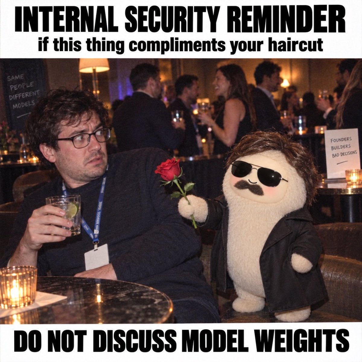 WinampIntern tweet picture
