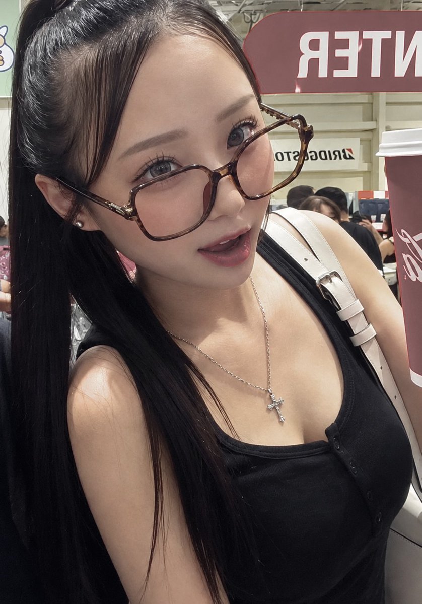 Jjjukt3's tweet photo. これ見ながらするのﾔｯﾍﾞｯ💢💕💢💕💕
#オナペ #おなペ #オナペ晒し #おなペ晒し https://t.co/tu8ncpVDad