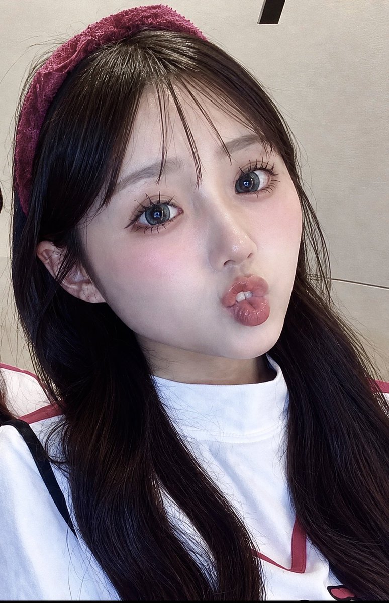 Jjjukt3's tweet photo. これ見ながらするのﾔｯﾍﾞｯ💢💕💢💕💕
#オナペ #おなペ #オナペ晒し #おなペ晒し https://t.co/tu8ncpVDad