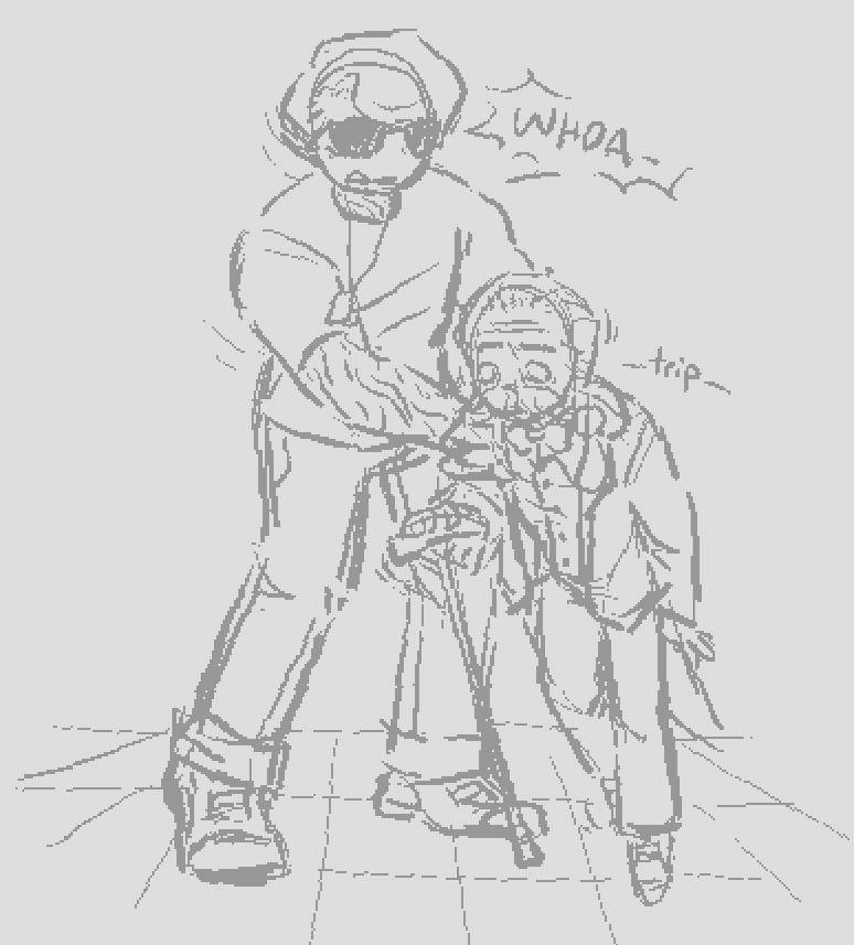 avrgamericn's tweet photo. getting old #countryhumans 🇺🇸🇬🇧 https://t.co/O0Kgleel09