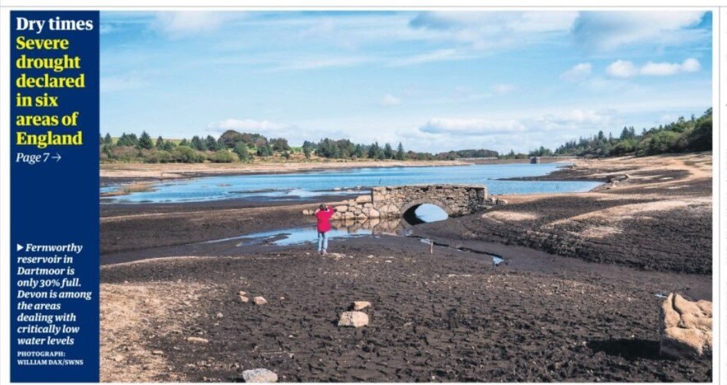 PaulRobEsq's tweet photo. Our fault..? Like floods are..?
Just can't get it right, eh..
#skypapers #netzero #climatescam #labour #metoffice #wef https://t.co/HLI0LTYrU5