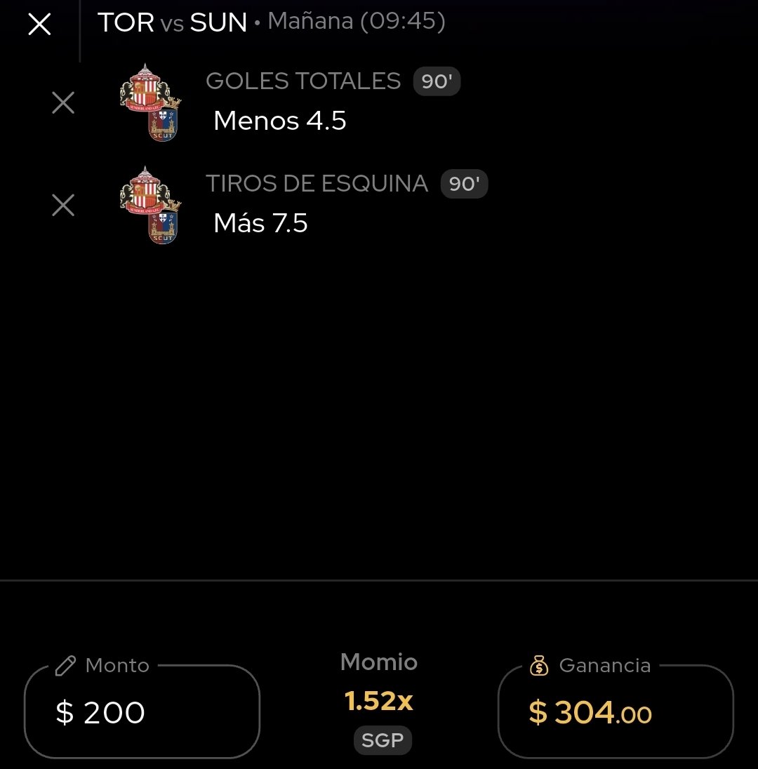 R35picks's tweet photo. 12VO VE VE VERDE DEL PREMIUM HOY, CUOTA @ 1.52, PARA ADENTRO, SENCILLO, VAMOS POR MÁS, ÁNIMO🫡✅️ https://t.co/cSB35Toqpi