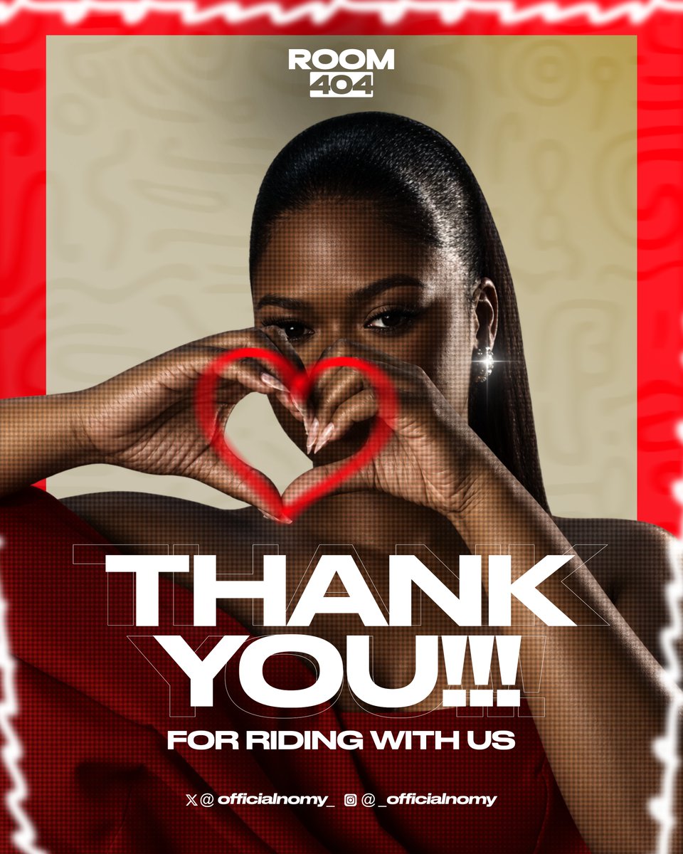 eleniyorn's tweet photo. It's a wrap.
Thank you everybodyyyyyyy https://t.co/lWVgnqmcMb