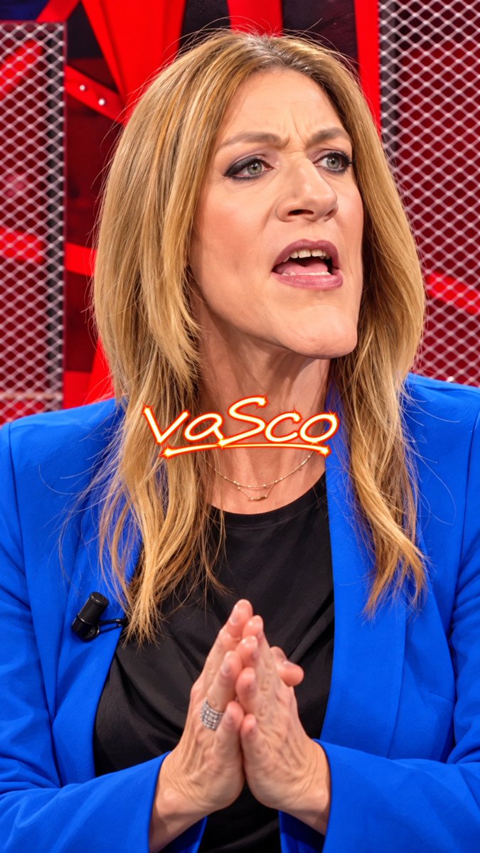vaSco_X_'s tweet photo. Chi ha detto che si stava ammorbidendo⁉️
Ah io l’ho detto‼️
Mi auto flagello e chiedo perdono per averlo detto 🙏🏻
#Garlasco #Ore14Sera https://t.co/SBE1c7Za8E