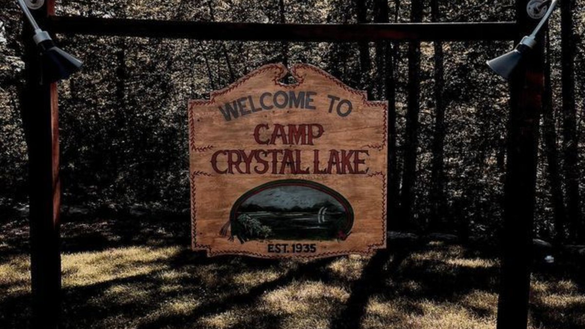VOORHEESBLOOD's tweet photo. ⠀

                     [ 📂: Info]

a independent portrayal of a canon character, 𝐏𝐀𝐌𝐄𝐋𝐀 𝐕𝐎𝐎𝐑𝐇𝐄𝐄𝐒, penned and headcannoned by dani for the #horrorrp verse. acc swap. https://t.co/Tq1nFivAdW