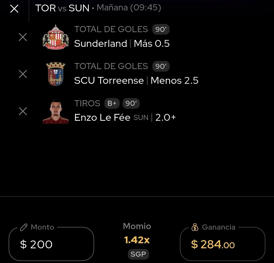 R35picks's tweet photo. 13VO VE VE VERDE DEL PREMIUM HOY, (AUNQUE ENZO FUE SUPLENTE),  IGUAL FUE PARA ADENTRO, SENCILLO, VAMOS POR MÁS, ÁNIMO🫡✅️ https://t.co/IkBfkNAjW4