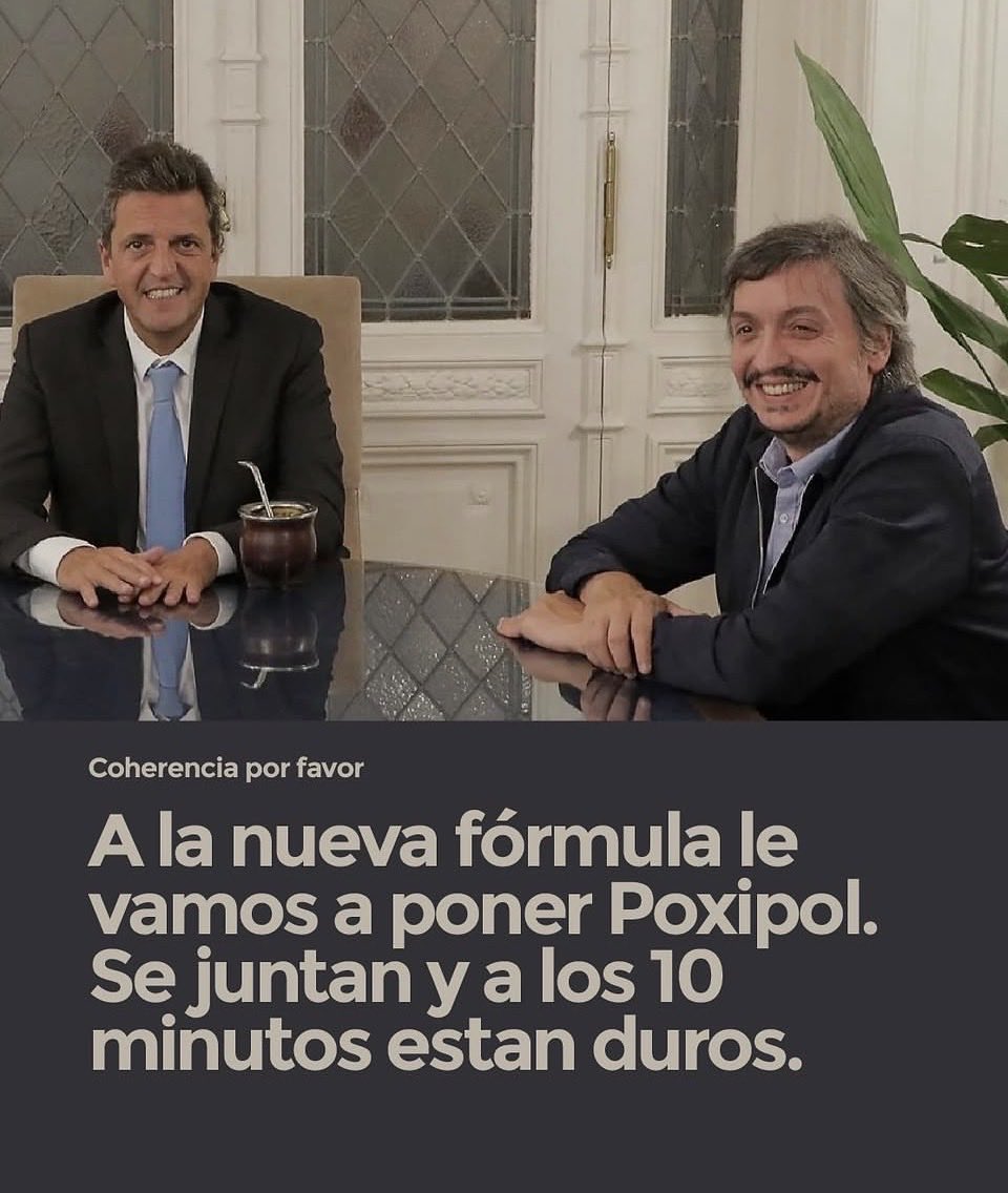 Marucha_y_faina's tweet photo. @LaEntrerriana10 💩💩💩💩💩💩💩💩💩💩💩💩💩💩💩💩💩💩💩💩 https://t.co/32rvIuALaR