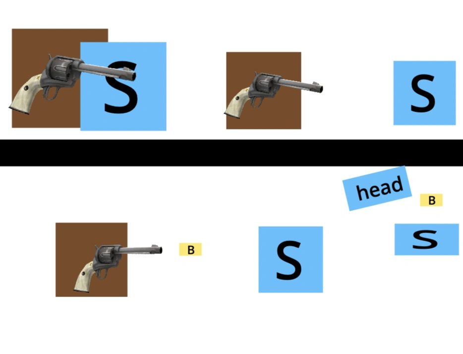 colikesgames's tweet photo. omega rushed animation concepts
kill + bloodhook https://t.co/8PDoaKaab8