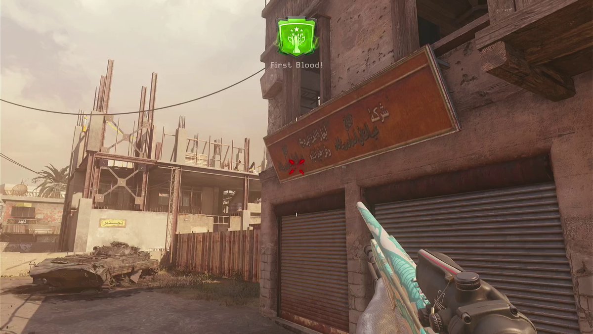 zymiixx's tweet photo. BACKLOT LADDERSTALL TO CONSTRUCTION ON MWR! #L7RC2026 🎯 https://t.co/9qUUuVibS3