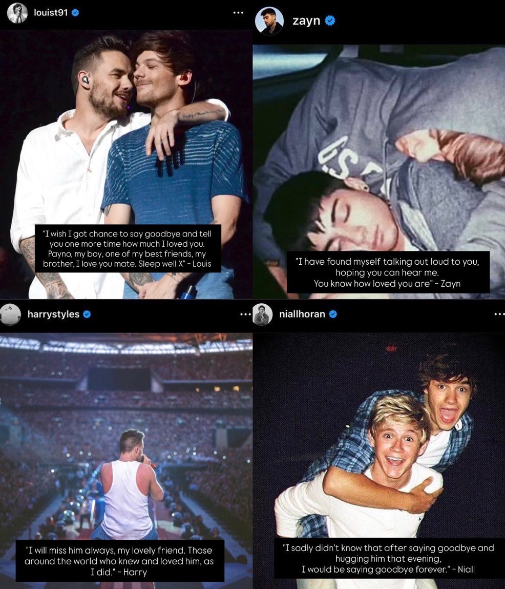 aleestyles91's tweet photo. october 16th again but i haven’t moved on https://t.co/EFCKZcLpnD
