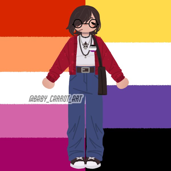 lesbianwylan's tweet photo. #entrosatwt https://t.co/7IMnRlCSyd