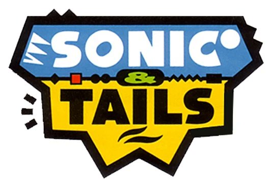 sarcast91's tweet photo. Sonic Chaos has genuinely the best logo out of any Sonic Game
#ChaosPosting #SCTWT https://t.co/Mc1VMKtMHE