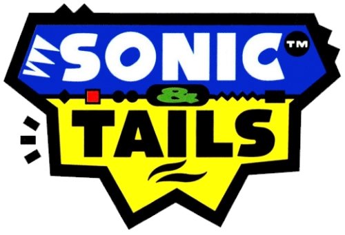 sarcast91's tweet photo. Sonic Chaos has genuinely the best logo out of any Sonic Game
#ChaosPosting #SCTWT https://t.co/Mc1VMKtMHE
