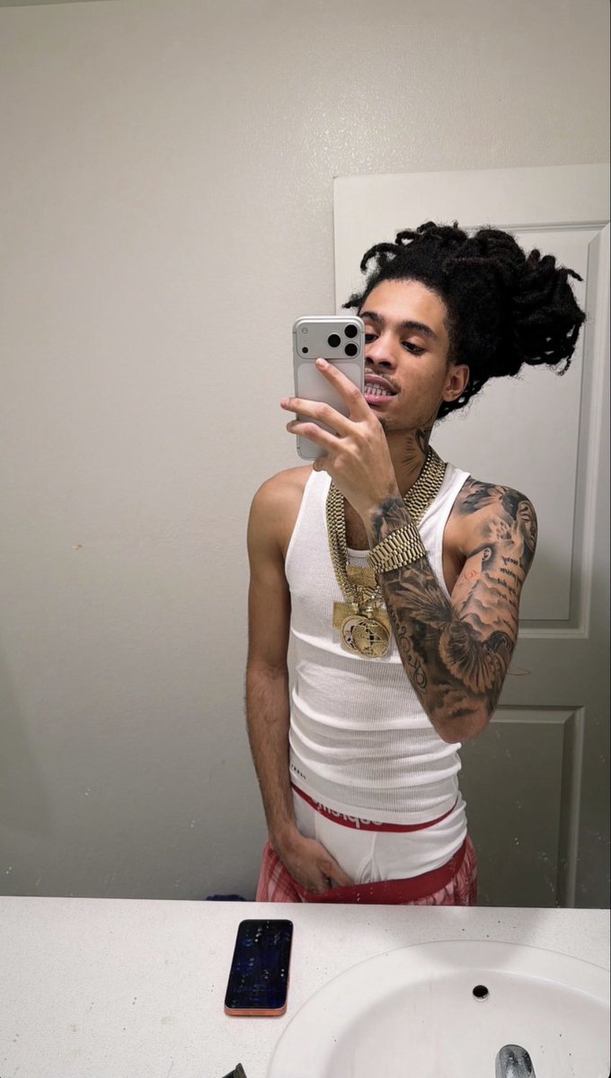 h6mceo's tweet photo. Wtw🥶 https://t.co/Qcb0lckwcm