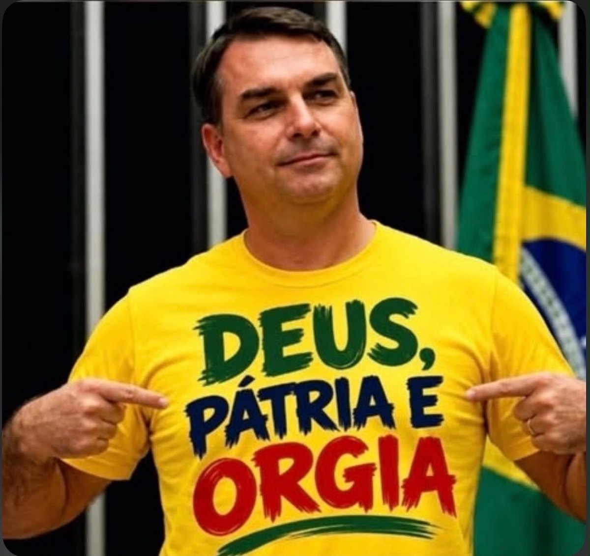 Supervik2010's tweet photo. @PedroRonchi2 https://t.co/x8U8lugh7S