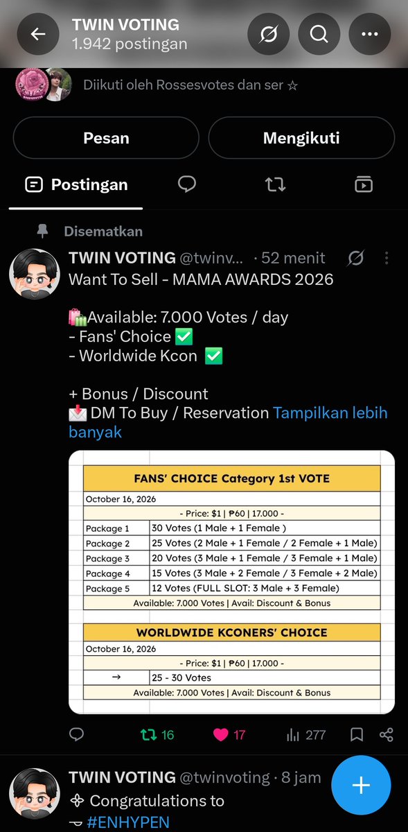 raelluv's tweet photo. @txtbluespring_ @twinvoting for #TXT https://t.co/qacy1x9g3d