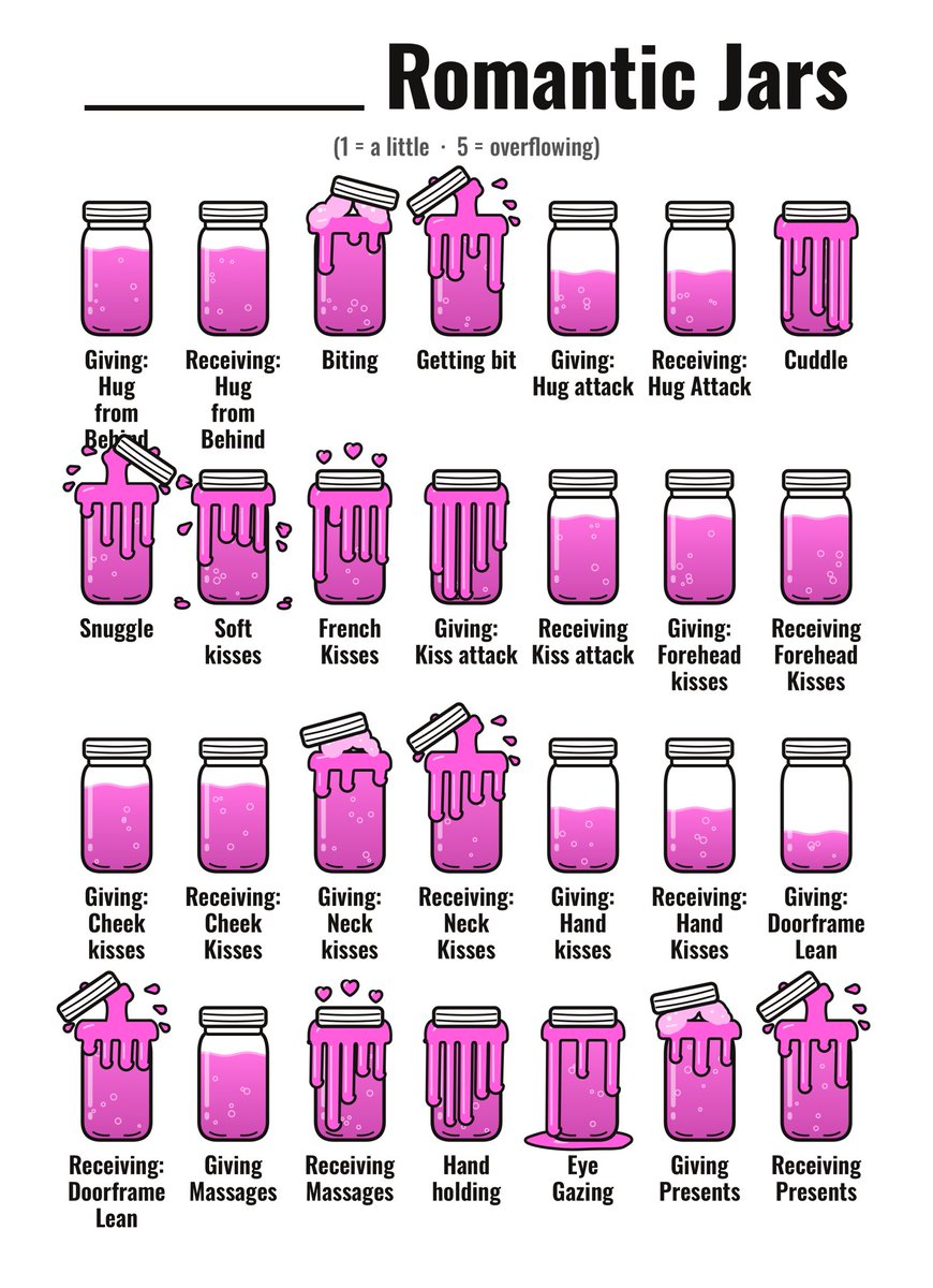 Green_Isopod's tweet photo. My jars🫠 https://t.co/tH4FDCtqJd