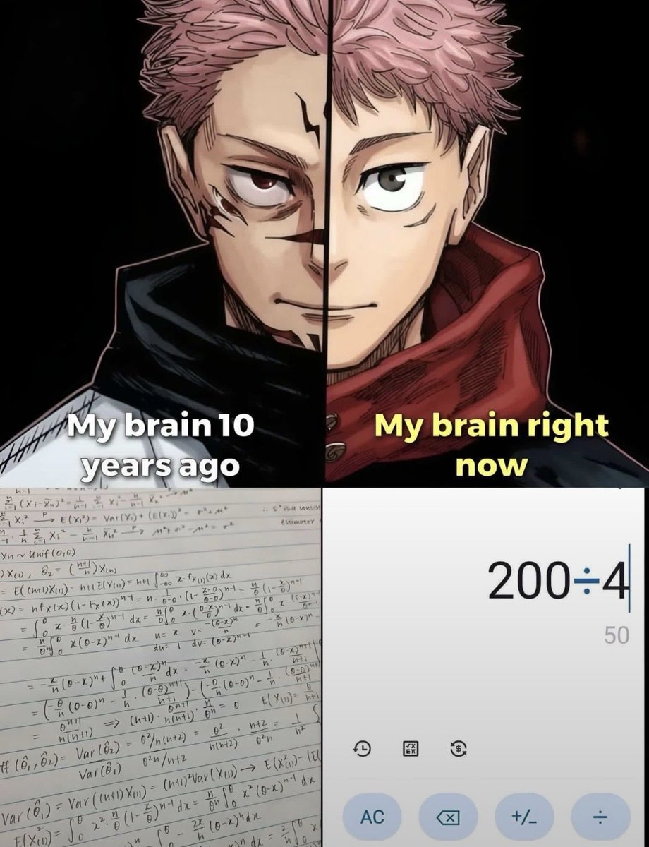 AnimeePost's tweet photo. Real 😭 https://t.co/ZMyy6EXPtm