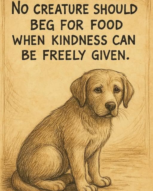 DogLovers03's tweet photo. https://t.co/fZYLXikgXI