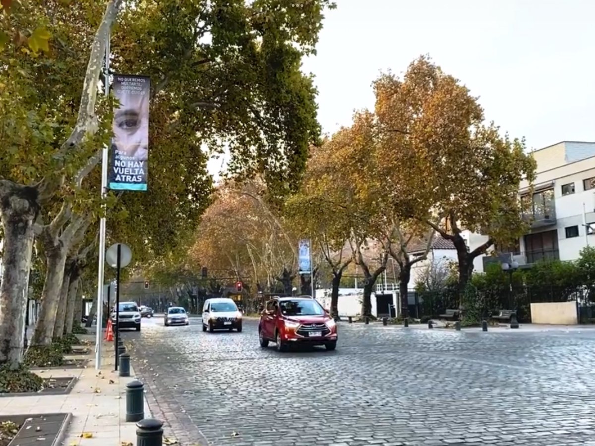 EsencialismoCH's tweet photo. Providencia, Santiago 🇨🇱 

(Calidad visual aumentada). https://t.co/E5zKkZUzHV