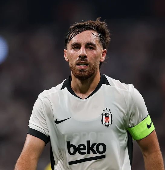 AhmetK23892's tweet photo. Beşiktaş’ı Her Zaman Ön Planda Tutan Orkun Kökçüyü Onurlandırma Postudur 

(Her BJKLi Katılmak Zorundadır.) https://t.co/wo5IJA9QcL