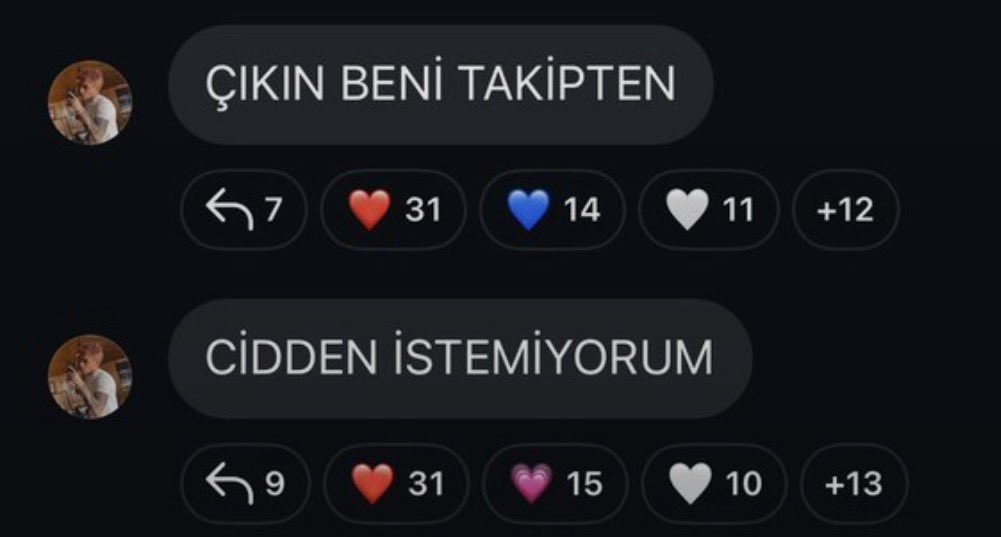 llumosafterdark's tweet photo. Ataturkcu olmayanlar: https://t.co/OlX2TZeCYa