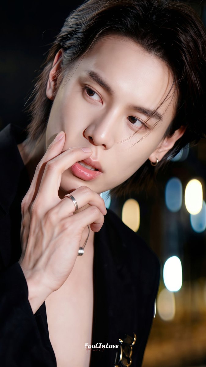 firefixz's tweet photo. ถึงจะโดนตบแต่ยังสวยอยู่ ให้นะ จริตพี่อิง🫠

JUST ONE YES

#FoolInLoveEP3 https://t.co/NjzZfjpAJc