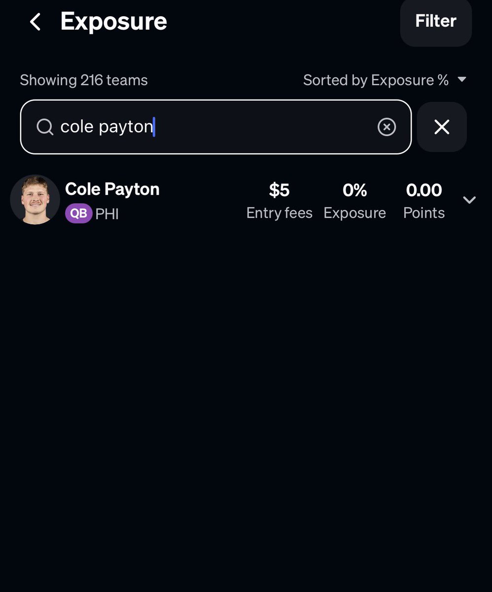 PPRTyler tweet picture