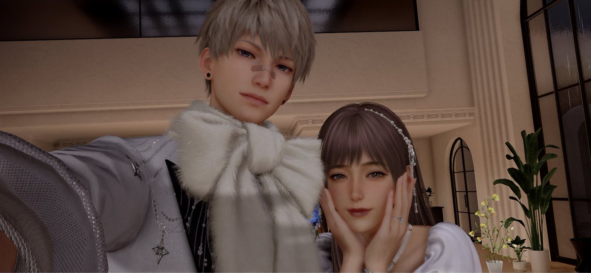 bealliee's tweet photo. いつもは自主性に任せますが、バースデーボーイなので着替えてもらいました。
ホームの方がマシだった笑 https://t.co/kbfu9MQczZ