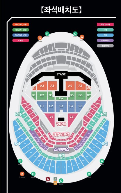 frieza0700's tweet photo. 2026 KOREA GRAND MUSIC AWARD 코리아 그랜드 뮤직 어워즈 티켓양도
티켓양도 콘서트양도 티켓판매 티켓거래 내한양도 공연양도 댈티

11/07
✔️V1구역 1열 연석 15
✔️1층 D04구역 1열 연석 15
✔️1층 102구역 1열 연석 14

11/08
✔️V1구역 1열 연석 15
✔️1층 D04구역 1열 연석 15
✔️1층 102구역 1열 연석 14

🎫 티켓 · 프리미엄 전문업체
✔️ 안전한 온라인 거래
📩 문의 👉 DM문의

0000