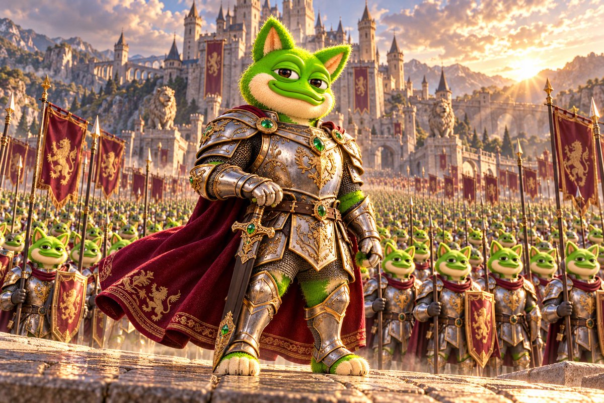 PEPEBONKK's tweet photo. Our army is holding strong. Around 800 of us holding the floor. We by far have one of the strongest communities ever. Let’s keep growing. https://t.co/rebdY3V5rV