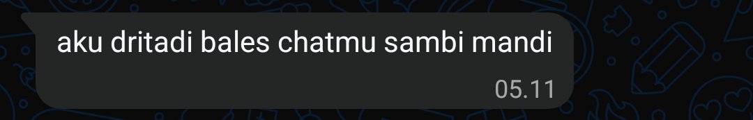 8shotxpresso's tweet photo. KELAKUANNYA YAA TUHANN😭😭😭😭😭😭😭😭😭 https://t.co/uW32XNX23n