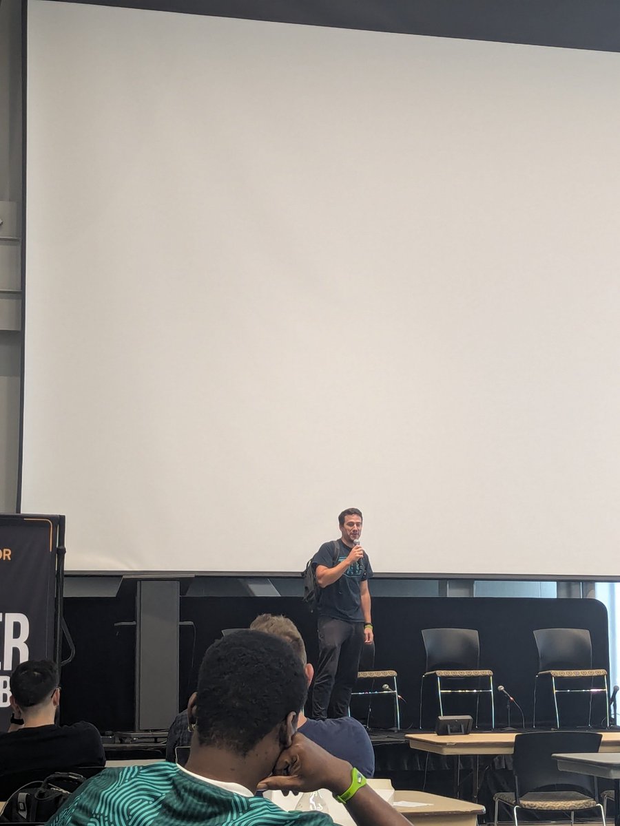 BitcoinCoderBob's tweet photo. fin https://t.co/LLKsCnFYET