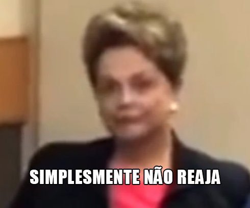 VeroneseAllan's tweet photo. alguns de vocês pararam de engajar e isso é perceptível

#NinguémCalaAUNE | #OChicoteMudouDeMao | #PasseLivreComLula https://t.co/5LAqt9hON7