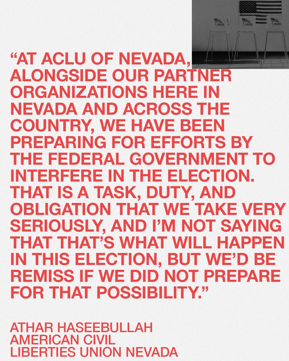 ProgressForNV's tweet photo. https://t.co/BxokgHhPv5