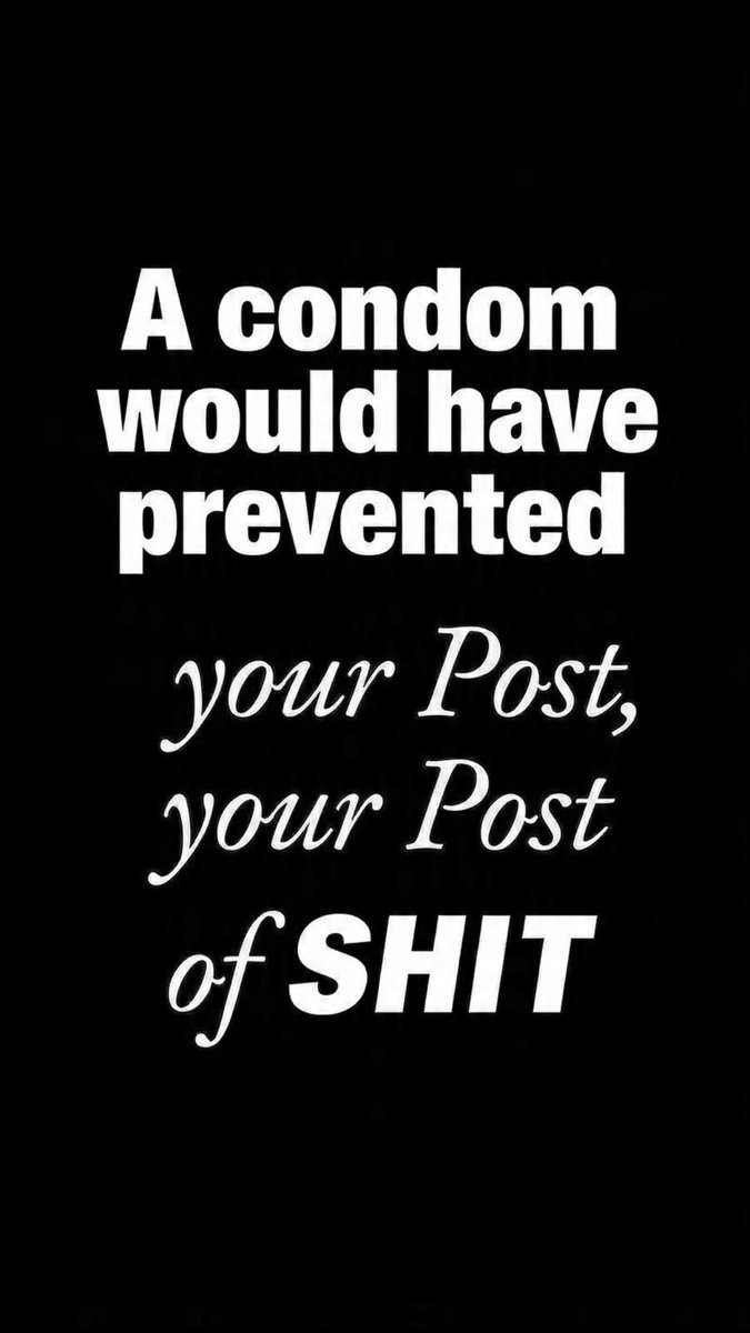 Gorgeyhau's tweet photo. @HispanosLokos Pero tú eres un fucking pocho, verdad? Ni siquiera eres blanco latinx retrasado. https://t.co/gtoFs7vBwX