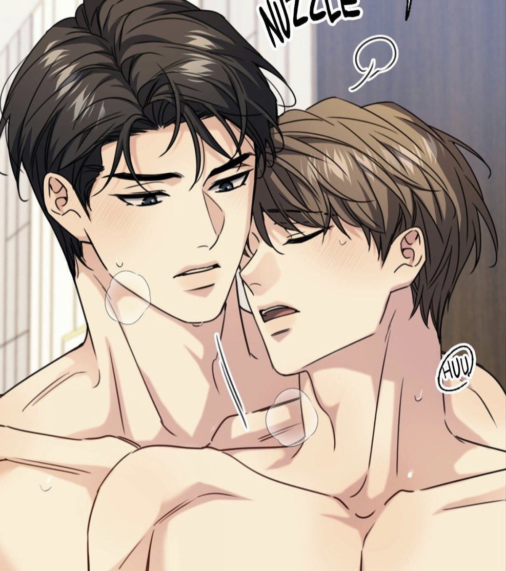 pinkwonieclub's tweet photo. i have no words how much i LOVE melting point 😭 !!!! INSANE ARTWORK BTW 😩🙇🏻‍♀️ this panel was so HOTTTTTTTTT https://t.co/rtkwUHqFKW