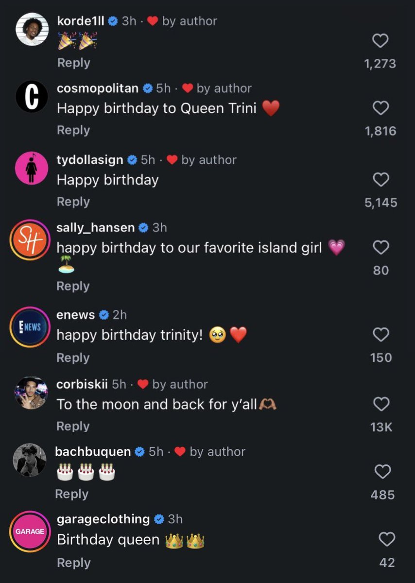 kordenity's tweet photo. she really is the people’s princess 💓🦌 https://t.co/5cTPiyauAm